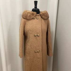 National Board of the Coat and Suit Industry